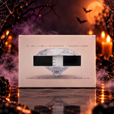Bottom Lash Spooky Deals