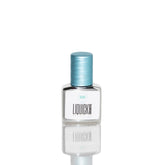 Liquick Diamond Adhesive