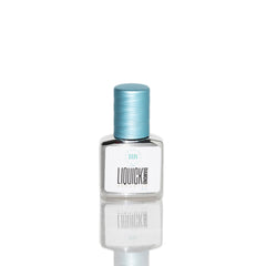 Liquick Diamond Adhesive