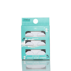Lash Strips