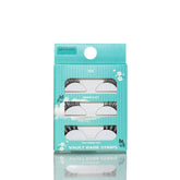 Lash Strips