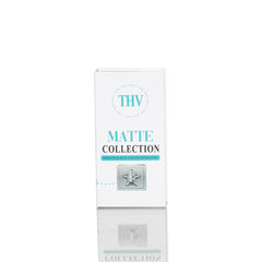 Matte "Regular Fan" Collection Mixed Trays