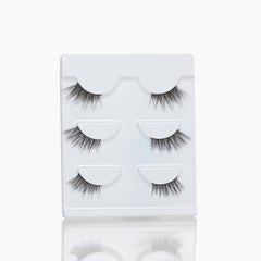 Lash Strips