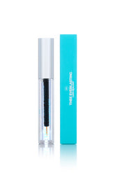 Thee EVER LASTING Lash Sealant