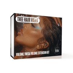 Volume/Mega Volume Extension Kit