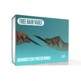 Advanced Tech Tweezer Bundle