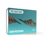 Classic Tweezer Bundle