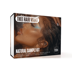 Natural Sample Kit