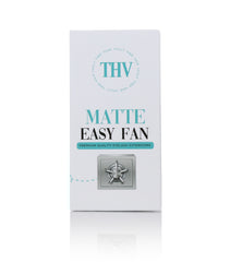 Matte Collection "CC-curl"