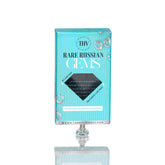 Russian Mixed Lash Trays "C Curl" (REGULAR FAN)