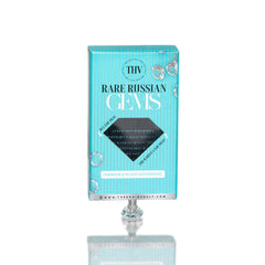 Russian Extendo Lashes 18mm-25mm (REGULAR FAN)