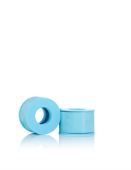 7-minute Bottom Lash Tutorial