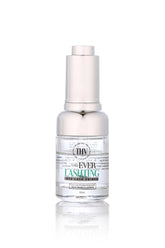 Ever LASHTING Eye Lash Primer