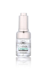 Ever LASHTING Eye Lash Primer