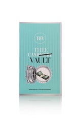 Cashmere Eyeconic Mixed Lash Trays (EASY FAN)