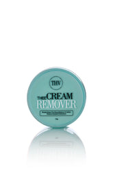Cream Remover