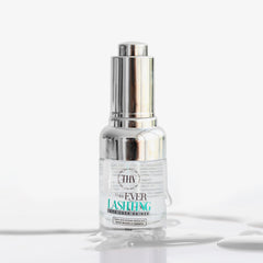 Ever LASHTING Eye Lash Primer