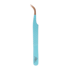 The J universal 2.0 Tweezers freeshipping - Thee Hair Vault