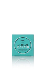 Cream Remover