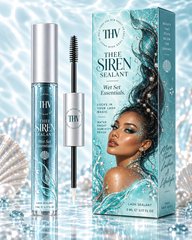 Thee Siren Sealant