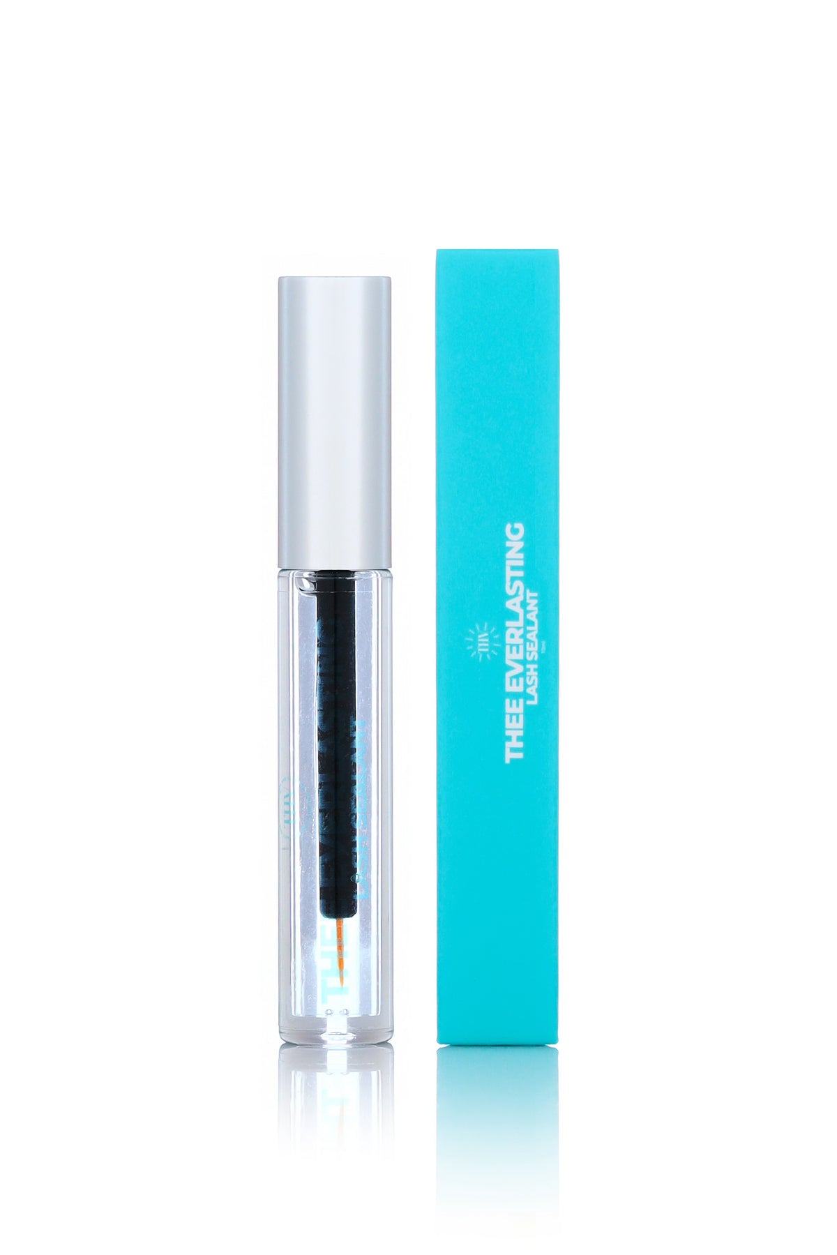 Thee EVER LASTING Lash Sealant