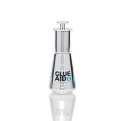 To the Rescue Glue Aid | Lash Adhesive Cure Aid