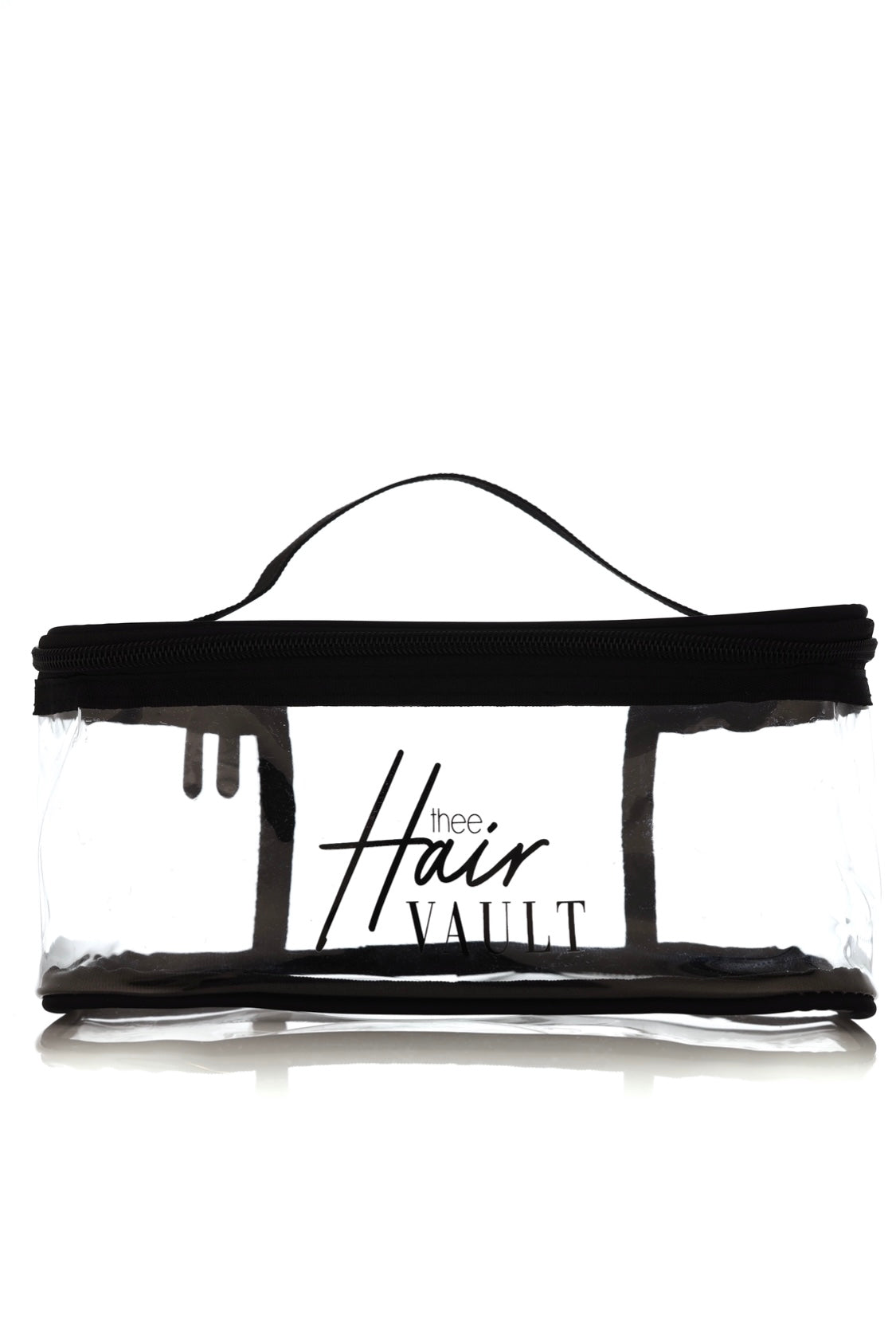 THV Cosmetic  Bag