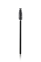 DISPOSIBALE MASCARA WANDS