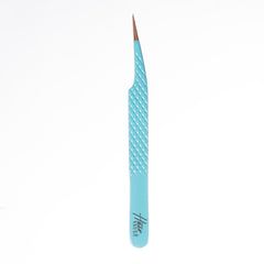 Classic Tweezer Bundle | Ultimate Tweezer Bundle freeshipping - Thee Hair Vault