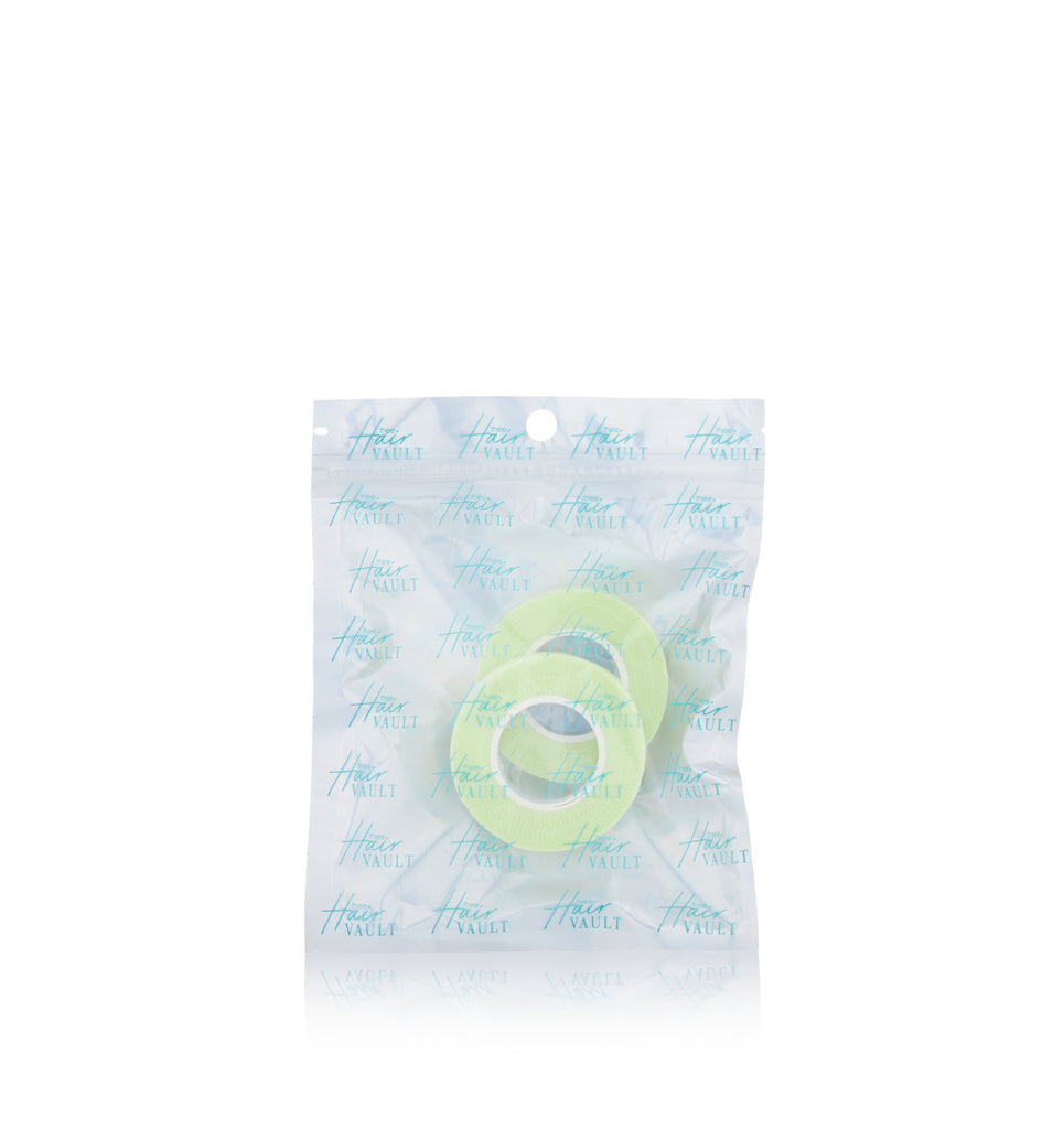 Pro Stick Eyelash Tapes | Adhesive Fabric Lash Tapes freeshipping - Thee Hair Vault