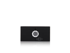 Money Hesit Rio (Lash Strips) freeshipping - Thee Hair Vault
