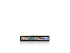 Money Hesit Rio (Lash Strips) freeshipping - Thee Hair Vault